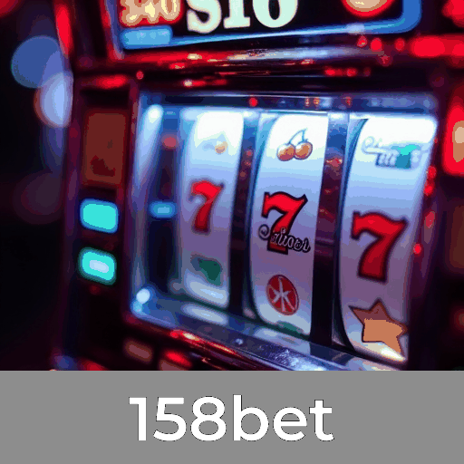 158bet: Promoções Irresistíveis Que Você Não Pode Perder!