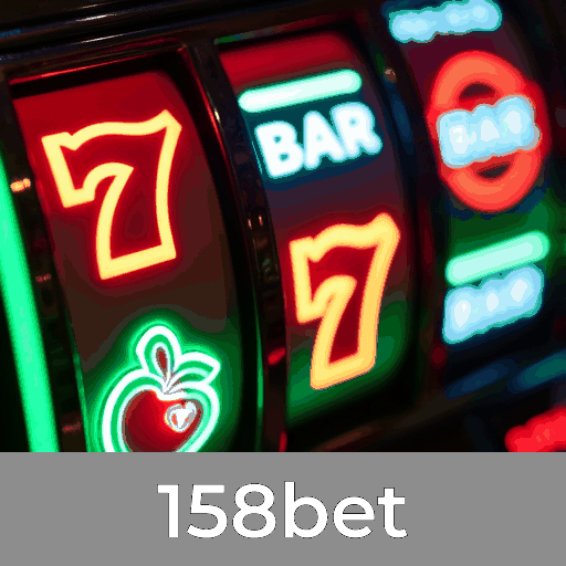 158bet: Experimente a Excelência em Apostas com a Plataforma Confiável