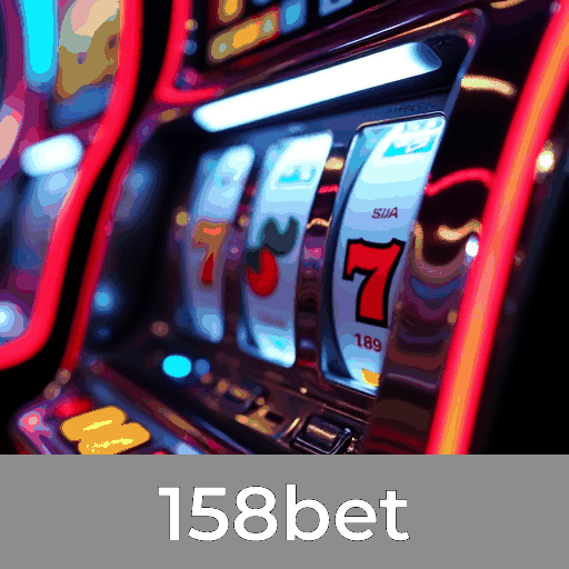 158bet: Experiência de Jogos de Cassino Emocionante e Oportunidades de Ganhar