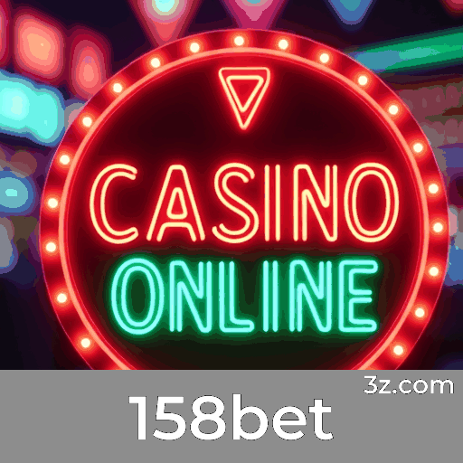 158bet - Plataforma Emocionante para Conexão e Interação