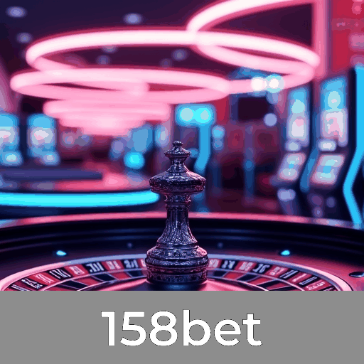 158bet: Experimente a Excelência em Apostas com a Plataforma Confiável