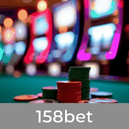 158bet: Variedade de Jogos Exclusivos e Entretenimento Completo com Slots de Alta Volatilidade e Jogos de Mesa ao Vivo