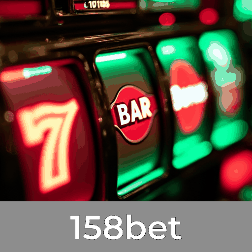 158bet: A experiência de cassino VIP brasileiro com jogos de mesa ao vivo