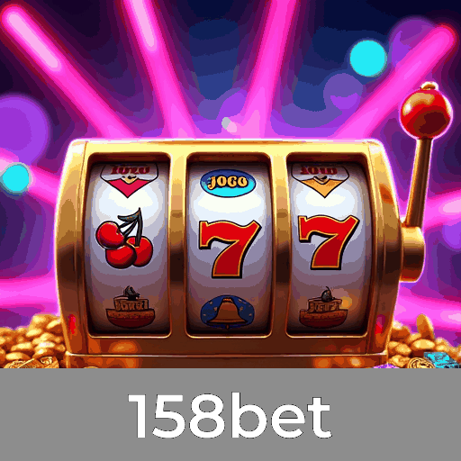 158bet: Aposte com Facilidade e Funções Completas no Aplicativo Móvel