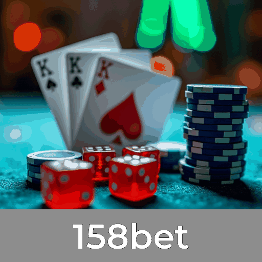 158bet: Descubra Bônus Generosos e Ofertas Únicas