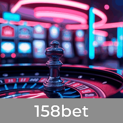 158bet: Aposte com Facilidade e Funções Completas no Aplicativo Móvel