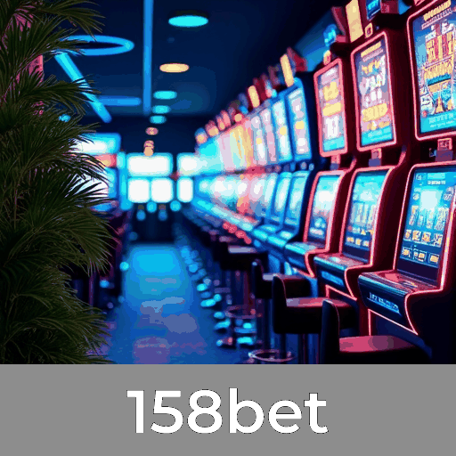 158bet: Apostas Instantâneas e Retornos Altos no Crash Game