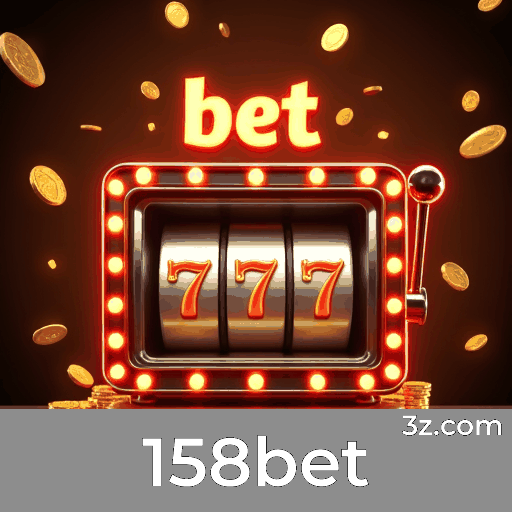 Método Calculado de Bônus para Otimizar Retornos na 158bet