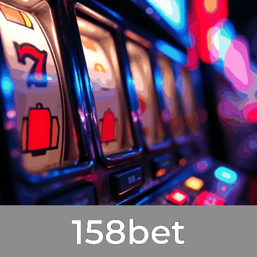 Descubra as Promoções Exclusivas e Bônus Generosos do 158bet