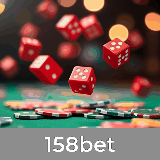158bet: Experimente a Emoção dos Multiplicadores Altos no Crash Game