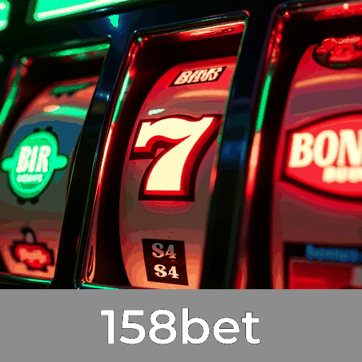 158bet: Cassino online com dealers ao vivo e roleta e blackjack ao vivo Brasil