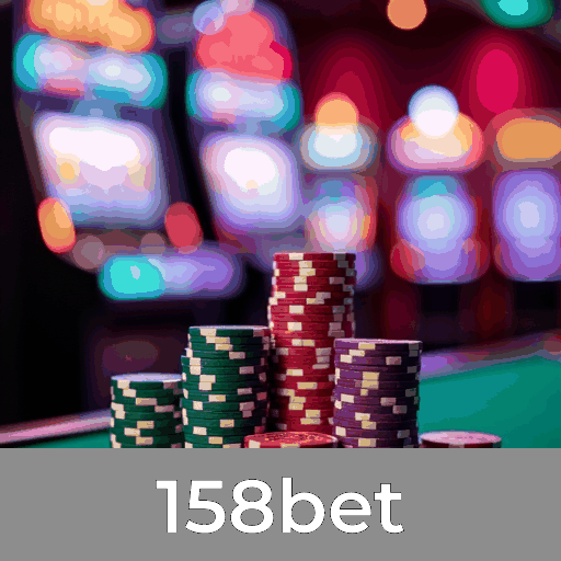 158bet: Promoções Irresistíveis Que Você Não Pode Perder!