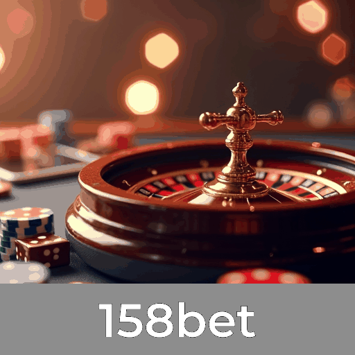 158bet: Especialista em Apostas Esportivas com Foco no Futebol Brasileiro