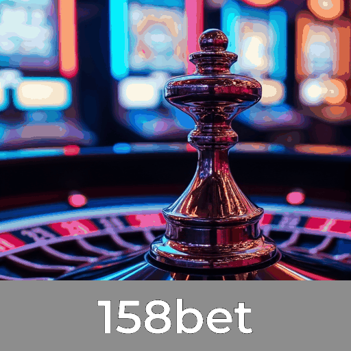 158bet: Bônus Generoso e Promoções Exclusivas