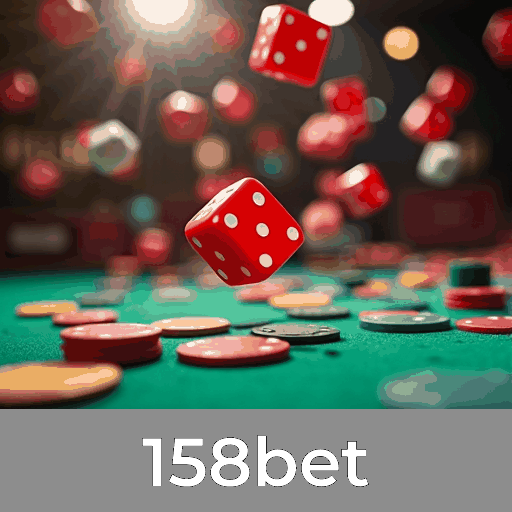 158bet: Apostas Instantâneas e Retornos Altos no Crash Game