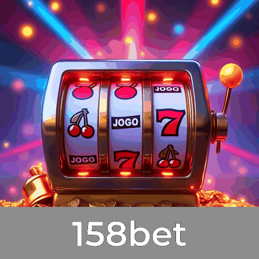 Experimente o Login Premium e Seguro em 158bet