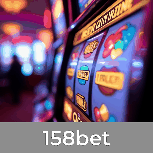 158bet: A Plataforma Confiável para uma Experiência Premium em Apostas