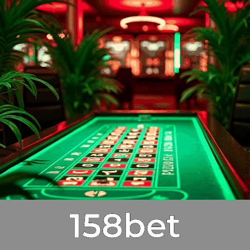 158bet: Apostas Esportivas com Cobertura Completa do Futebol Brasileiro e Melhores Odds