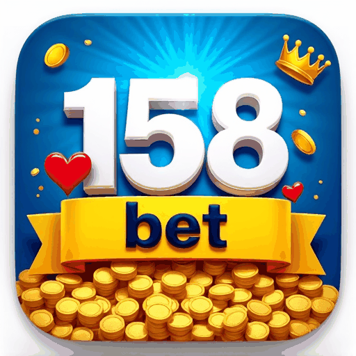 158bet: Descubra Bônus Generosos e Ofertas Únicas
